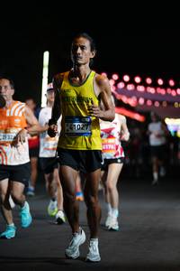 BIB: 2132, 41027, 6176
                            <button type="button" onclick="openModal(22902910)" class="btn btn-primary btn-sm float-right btn-popup" data-toggle="modal" data-target=".modal-high-quality">
                        <i class="fas fa-shopping-cart"></i> Add to Cart
                    </button>
                                            <button type="button" onclick="isThisMe(22902910, true)" class="btn btn-success btn-sm float-right btn-popup btn-isme hidden" data-toggle="tooltip" data-placement="bottom" title="นี่คือรูปของคุณใช่ไหม คลิกที่นี่เพื่อเอาเข้าอัลบั้ม">
                        <i class="fas fa-plus"></i> Add to album
                    </button>
                    <button type="button" onclick="isThisMe(22902910, false)" class="btn btn-warning btn-sm float-right btn-popup btn-isnotme hidden">
                        <i class="fas fa-ban"></i> Remove from album
                    </button>